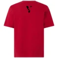 Classic Men's Regular Fit Jersey T-Shirt – 100% Cotton, All-Season Comfort