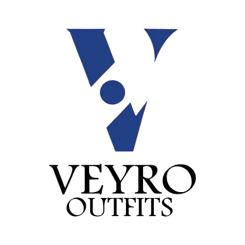 Veryo Outfits