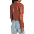 Women’s Biker Streetwear Jacket 2-min