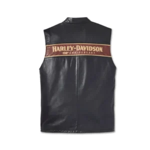 Harley-Davidson-120th-Anniversary-Leather-Vest-2-min.webp