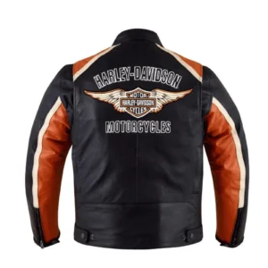Harley-Davidson-Cowhide-Motorcycle-Leather-Jacket-2-min.webp