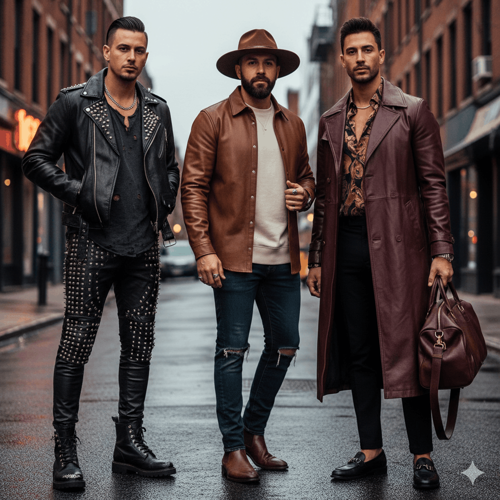 Sustainable Capsule Wardrobe Canada