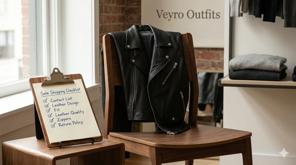 black moto jacket for men sale