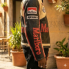 Marlboro Racing Jacket
