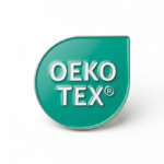 OEKO-TEX® LEATHER STANDARD