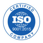 ISO 9001:2015