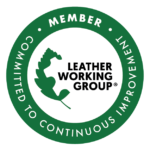 Leather Working Group (LWG)