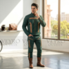 touring motorcycle jacket