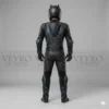 motorcycle racing suit