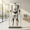 women's leather motorcycle racing suit