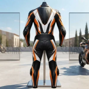 women's motorcycle racing suit