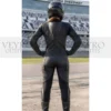 women's motorcycle racing suit