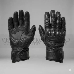 motorcycle racing suit