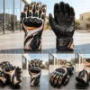 women's motorcycle racing suit