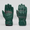 women's motorcycle racing suit