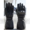 women's motorcycle racing suit