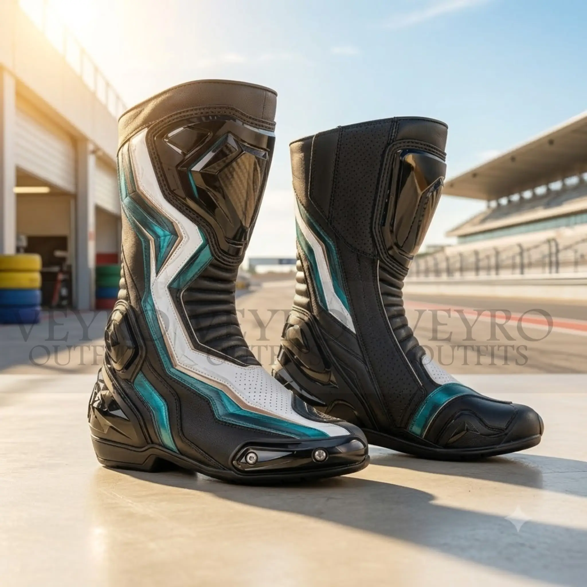women's motorcycle racing suit