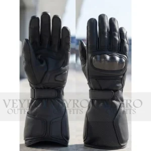 women's motorcycle racing suit