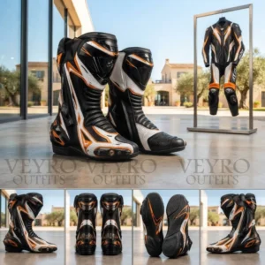 women's motorcycle racing suit