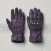women's leather motorcycle racing suit