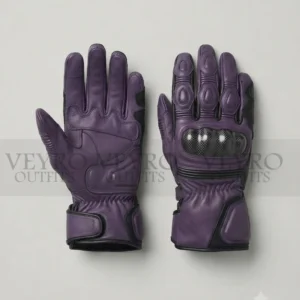 women's leather motorcycle racing suit