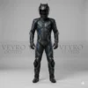 motorcycle racing suit