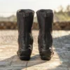 custom women's motorcycle racing suit