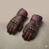 motorcycle racing suit
