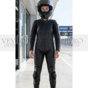 women's motorcycle racing suit