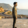 adventure touring jacket