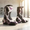 women's motorcycle racing suit
