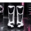women's motorcycle racing suit