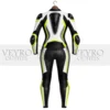 1 piece race suit bundle