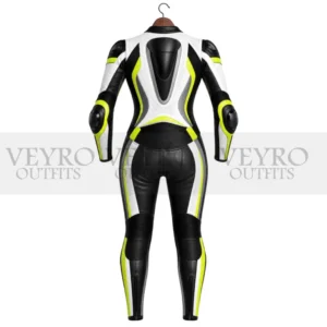 1 piece race suit bundle