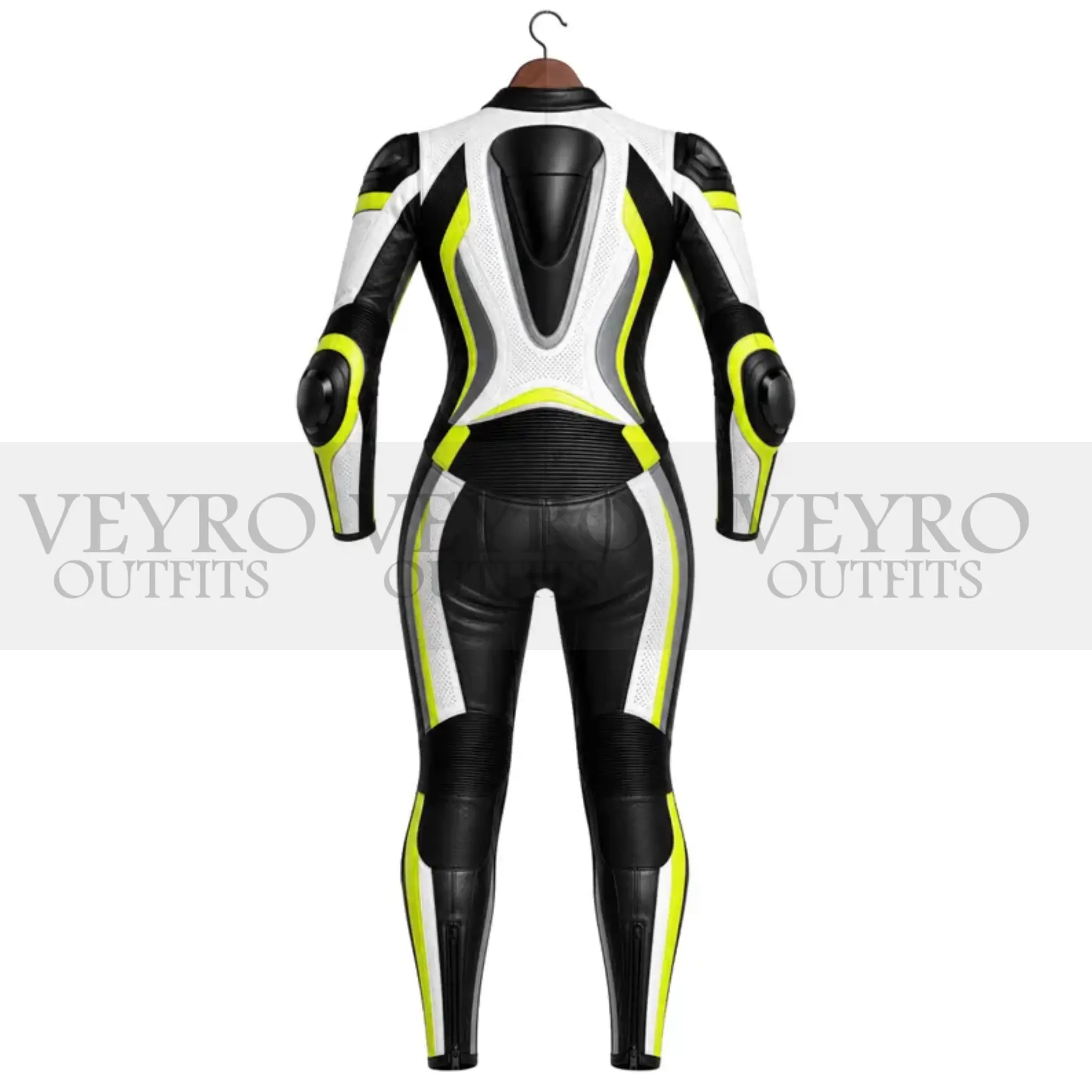 1 piece race suit bundle