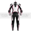 Women’s Custom Racing Suit