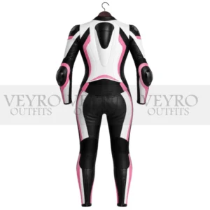 Women’s Custom Racing Suit