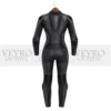women's leather motorcycle racing suit