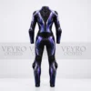 women's racing suit