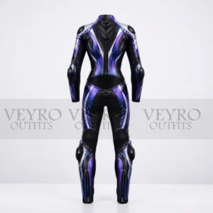 women's racing suit
