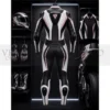 women's motorcycle racing suit