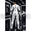Women's MotoGP Racing Suit