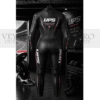 women's racing suit