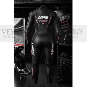women's racing suit