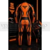 Women's MotoGP Racing Suit