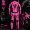women's racing suit