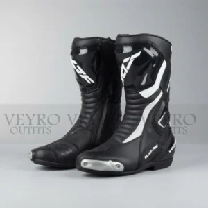 women's 1-piece leather motorcycle racing suit