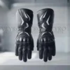 women's motorcycle racing suit