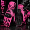 women's racing suit