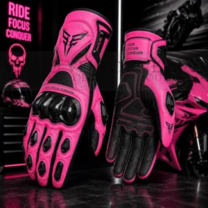 women's racing suit